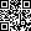 https://ar.abna24.com/x9xb2