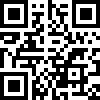 https://ar.abna24.com/xgdTP