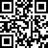 https://ar.abna24.com/xccJp