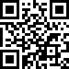 https://ar.abna24.com/x582M