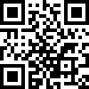 https://ar.abna24.com/xbj8S
