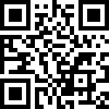 https://ar.abna24.com/xgPgv