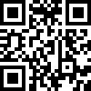 https://ar.abna24.com/xhP39