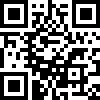 https://ar.abna24.com/xj5nz