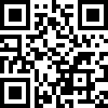 https://ar.abna24.com/x5f5K