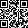 https://ar.abna24.com/xhxGM