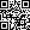 https://ar.abna24.com/xdmFv