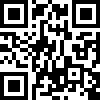 https://ar.abna24.com/xjtfn