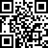 https://ar.abna24.com/x8J2s