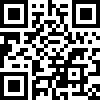 https://ar.abna24.com/x4GfL