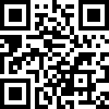 https://ar.abna24.com/x96n3