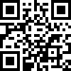 https://ar.abna24.com/x6dTd