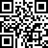 https://ar.abna24.com/xdvxC