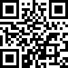 https://ar.abna24.com/x9hbz