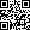 https://ar.abna24.com/x4PGV