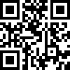 https://ar.abna24.com/x9XmW