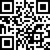 https://ar.abna24.com/xfydV