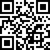 https://ar.abna24.com/x5Sm5