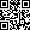 https://ar.abna24.com/x5Jrw