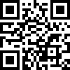 https://ar.abna24.com/xg537