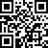 https://ar.abna24.com/x5Y8m