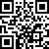 https://ar.abna24.com/xbkXF