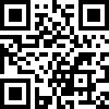 https://ar.abna24.com/xhxZg