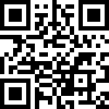 https://ar.abna24.com/xfyBH