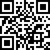 https://ar.abna24.com/x9DBx