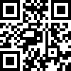 https://ar.abna24.com/xcDJ7