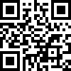 https://ar.abna24.com/x4NgD