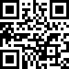 https://ar.abna24.com/xcHYp