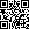 https://ar.abna24.com/x9Rxn