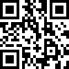 https://ar.abna24.com/x7qhF