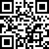 https://ar.abna24.com/x5tG4