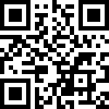 https://ar.abna24.com/x5G8Q