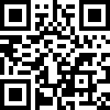 https://ar.abna24.com/x5Pw8