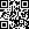 https://ar.abna24.com/xfMQ3