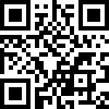 https://ar.abna24.com/xhT8x