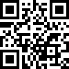 https://ar.abna24.com/xbpTV