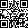 https://ar.abna24.com/xhLhz