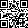 https://ar.abna24.com/xkgMk