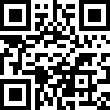 https://ar.abna24.com/x66R8