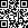 https://ar.abna24.com/xhhzt