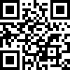 https://ar.abna24.com/x56zs