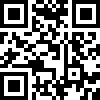 https://ar.abna24.com/x78Kc