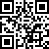 https://ar.abna24.com/x5BDJ