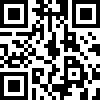 https://ar.abna24.com/xcVCy