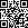 https://ar.abna24.com/xftz4