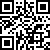 https://ar.abna24.com/xgFdb